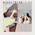 国内正規品  コーセー コスメデコルテ COSME DECORTE リポソーム アドバンスト リペアセラム 75mL 美容液 thumbnail 12