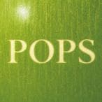 POPS(通常盤)/Mrs.GREEN APPLE[CD]【返品種別A】 thumbnail 2