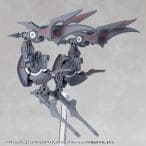 コトブキヤ M.S.Gモデリングサポートグッズ ヘヴィウェポンユニット78 カスタマイズコア ウイングブレード(MH78)プラモデル 返品種別B thumbnail 20
