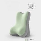 枕 低反発 クッション 腰枕 ベッド 背もたれ 就寝用 仰向け 横向き 睡眠 改善 安眠 グッズ リラックス 爆買 thumbnail 19
