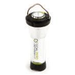 GoalZero Lighthouse Micro Flash GZ-32005 ゴールゼロ ライトハウスマイクロフラッシュ キャンプ定番LEDライト thumbnail 10