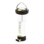 GoalZero Lighthouse Micro Flash GZ-32005 ゴールゼロ ライトハウスマイクロフラッシュ キャンプ定番LEDライト thumbnail 11