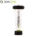 GoalZero Lighthouse Micro Flash GZ-32005 ゴールゼロ ライトハウスマイクロフラッシュ キャンプ定番LEDライト thumbnail 9