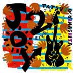 CD/山下達郎/JOY 2 (初回生産限定盤) thumbnail 3