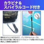 フィッシュグリップ フィッシュプライヤー 2点セット グリップ プライヤー フィッシュキャッチャー ペンチ 釣具 釣り 釣り道具 魚掴み thumbnail 16