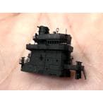 MUYIモデル R700048 1/700 「飛龍」用 艦橋 スーパーディテール3Dプリントキット 1個入り（「飛龍」用） thumbnail 9