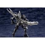 コトブキヤ 1/24 キットブロック ガバナー アーマータイプ：ナイト[ネロ] 「ヘキサギア」より キャラクタープラモデル HG057R thumbnail 7