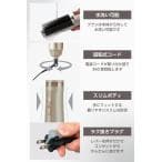カールドライヤー テスコム ドライヤー くるくるドライヤー マイナスイオン ミニ コンパクト ロール ワイドキャッチ TC365A-N/E 公式店 日本メーカー thumbnail 19