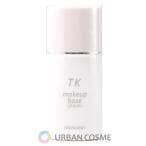メナード化粧品　TK　メイクアップベース　さっぱり　30ml thumbnail 6