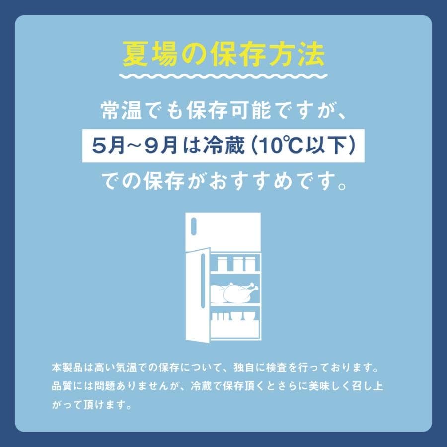 どんまい 生パスタ ポイント消化 3種から選べる 讃岐の生パスタ 6食 麺のみ 180g×3 食品  パスタ フェットチーネ リングイネ スパゲティ 送料無料 爆買 thumbnail 16