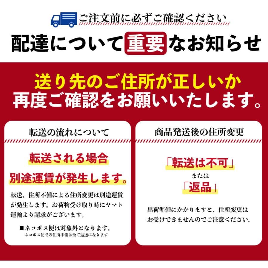 どんまい 生パスタ ポイント消化 3種から選べる 讃岐の生パスタ 6食 麺のみ 180g×3 食品  パスタ フェットチーネ リングイネ スパゲティ 送料無料 爆買 thumbnail 19