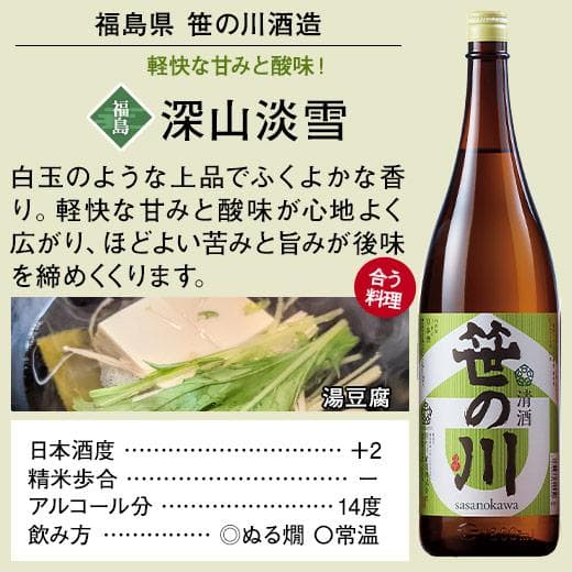日本酒 普通酒 家呑み 応援 全国 地酒 飲みくらべ セット 一升瓶 5本組 1800ml お中元 敬老の日 父の日 ギフト プレゼント 送料無料 thumbnail 8
