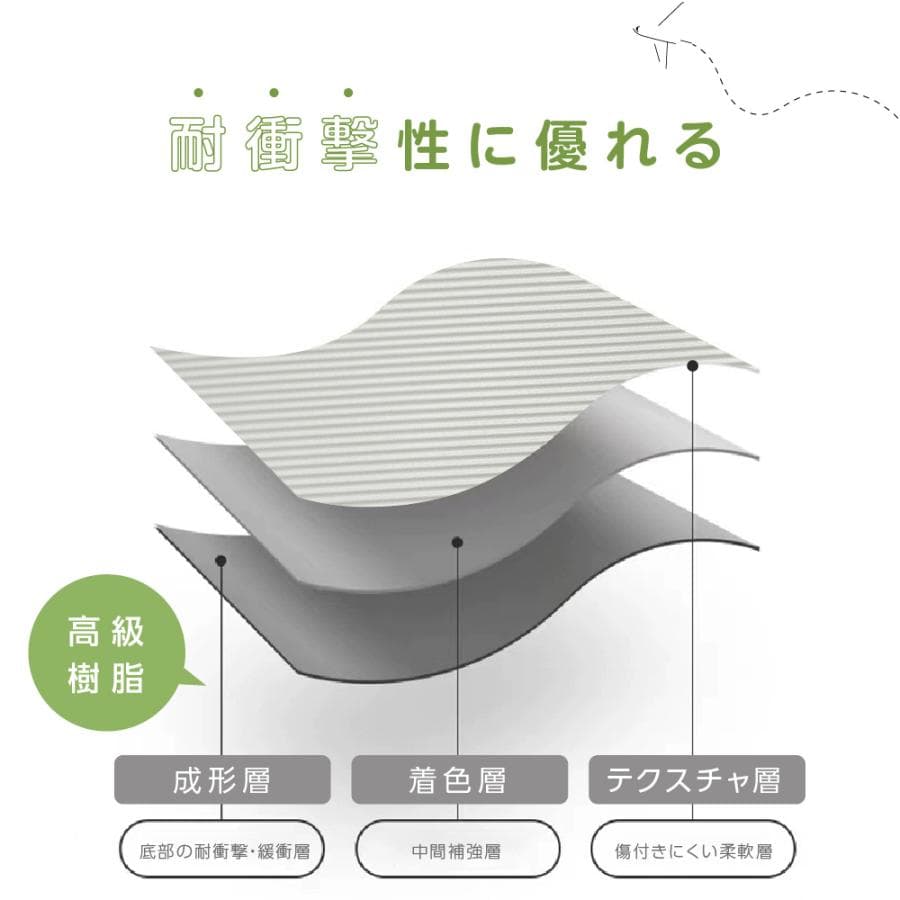 スーツケース  キャリーケース フロントオープン 機内持ち込み 前開き Sサイズ Mサイズ USBポート付き s m キャリバック カップホルダー sc178爆買 thumbnail 9