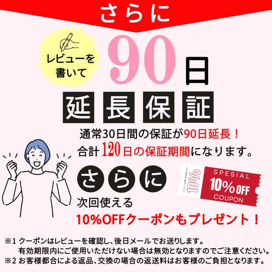 投光器 led キャンプ ライト ランタン 照明 防水 作業灯 USB 充電式 屋外 スタンド 釣り 防水 thumbnail 13