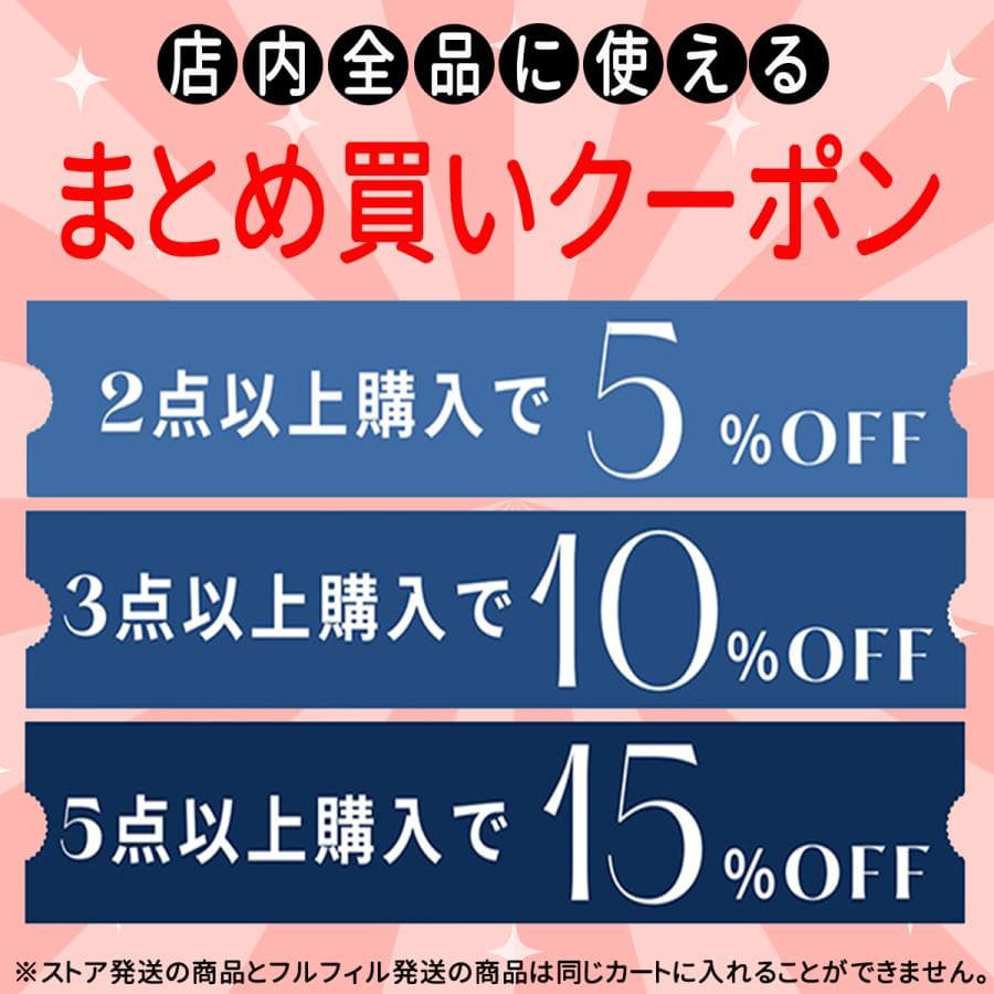 投光器 led キャンプ ライト ランタン 照明 防水 作業灯 USB 充電式 屋外 スタンド 釣り 防水 thumbnail 14