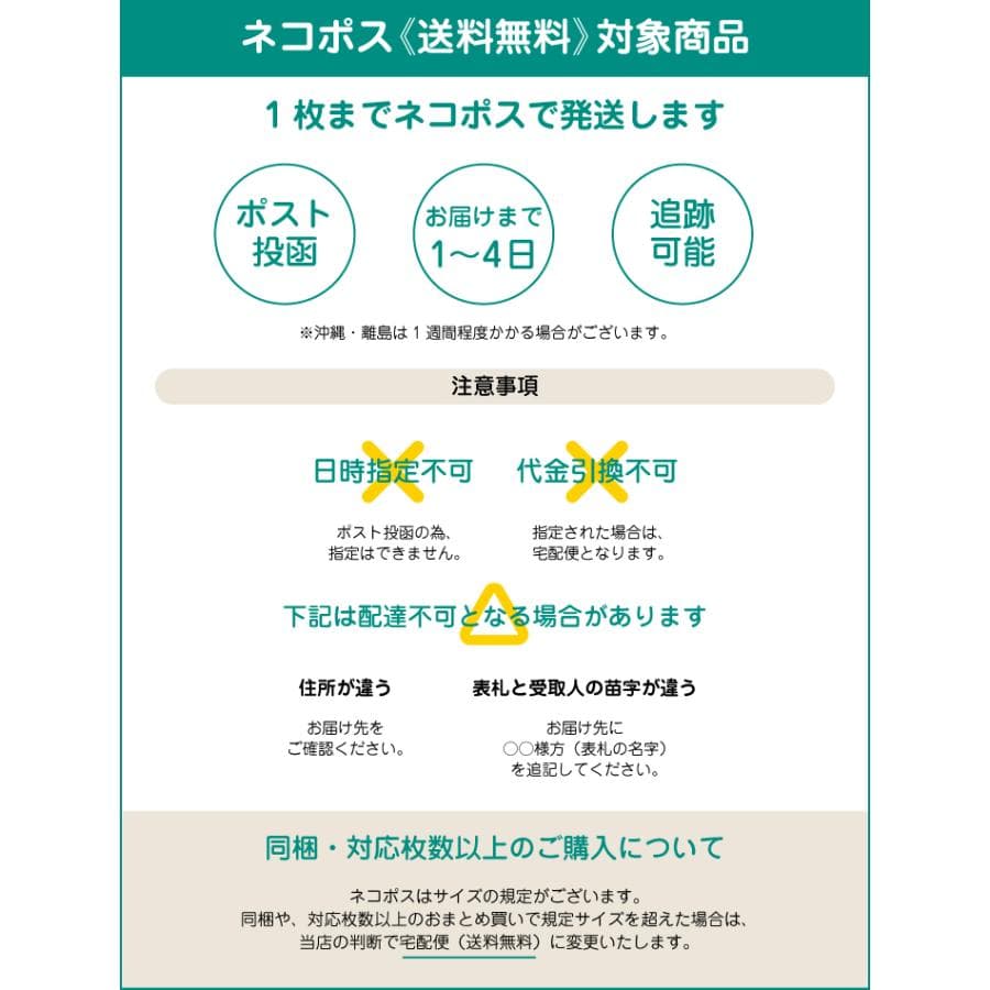 ネコポス送料無料 キッズ 長袖 フリル Tシャツ 無地 ベビー服 子供服 ロンT 綿100％ 女の子 秋 80 90 100 110 120 130 140 150cm [M便 1/1] thumbnail 18