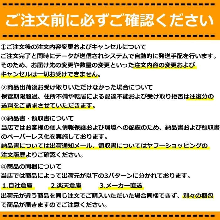 ジーニッシュマニキュア 8ml 選べるカラー 半ジェルマニュキュア ジェルネイル カラージェル ネイルアート セルフネイル レジン マニキュア ネイルポリッシュ thumbnail 15