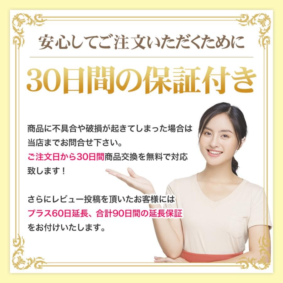 フィッシュグリップ 釣り フィッシンググリップ 魚掴み フィッシュキャッチャー フィッシングプライヤー コンパクト ステンレス 釣り具 カラビナ付き 爆買 thumbnail 6