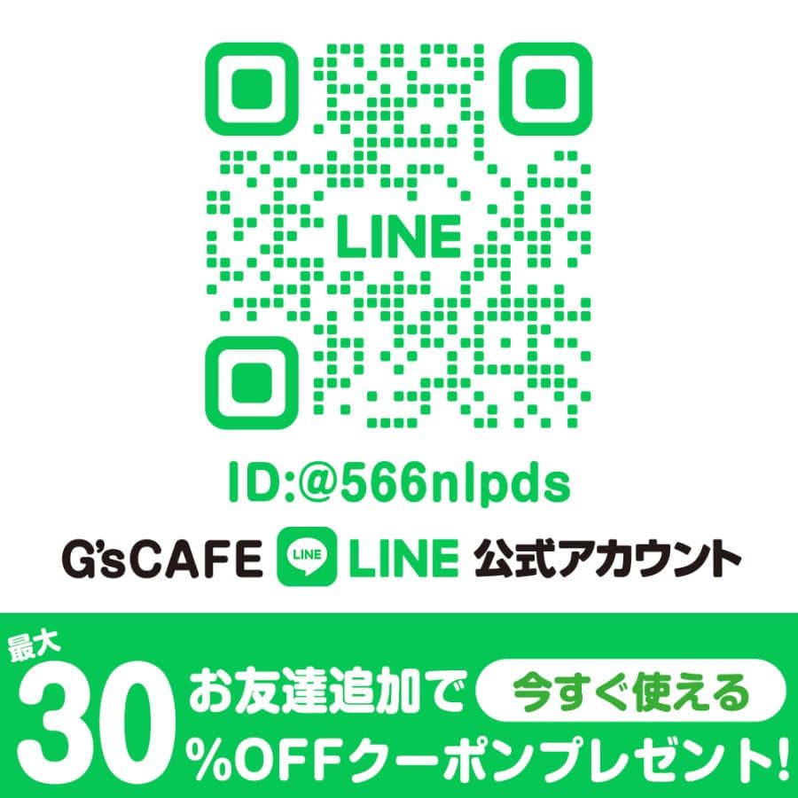 フィッシュグリップ 釣り フィッシンググリップ 魚掴み フィッシュキャッチャー フィッシングプライヤー コンパクト ステンレス 釣り具 カラビナ付き 爆買 thumbnail 7