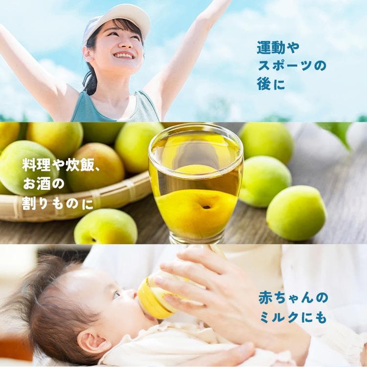 水 500ml 24本 天然水 アイリスオーヤマ 送料無料 ラベルレス 富士山の天然水 水 ミネラルウォーター ペットボトル thumbnail 7