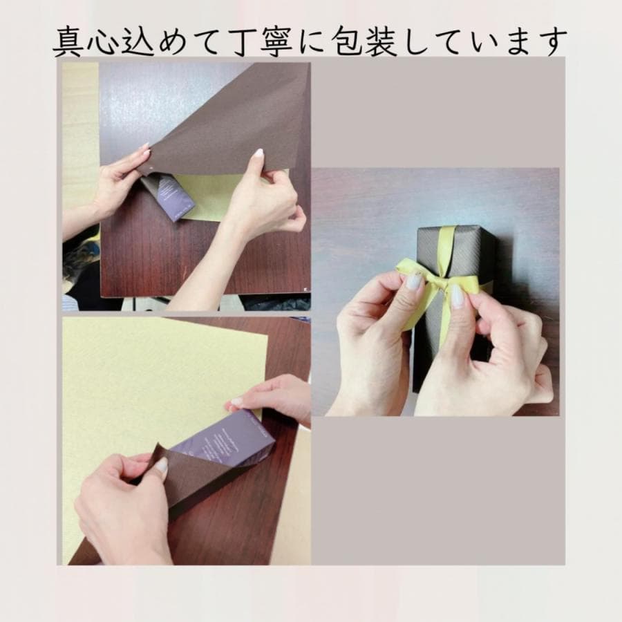 国内正規品  コーセー コスメデコルテ COSME DECORTE リポソーム アドバンスト リペアセラム 75mL 美容液 thumbnail 5