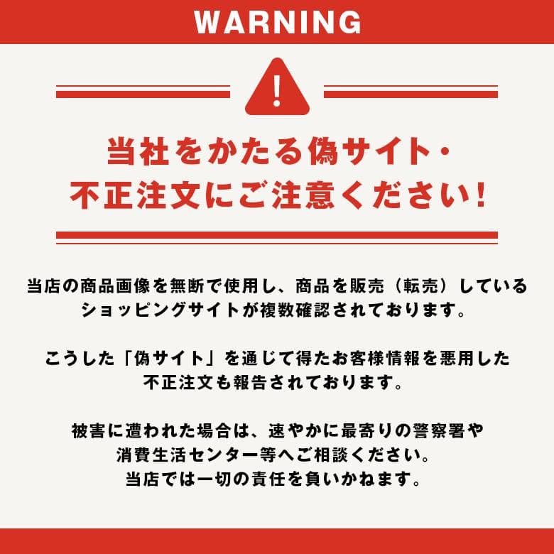 水  500ml×48本 ミネラルウォーター【 彩水 -あやみず- 】軟水 天然水 ペットボトル ラベルレス お水 最短翌日お届け 国産 thumbnail 14