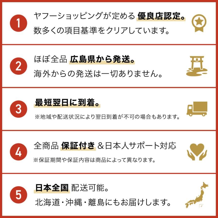 コレクションケース マグネット付 フィギュアケース フィギュア アクリルスタンド アクスタ 収納 ボックス ケース ディスプレイ thumbnail 14
