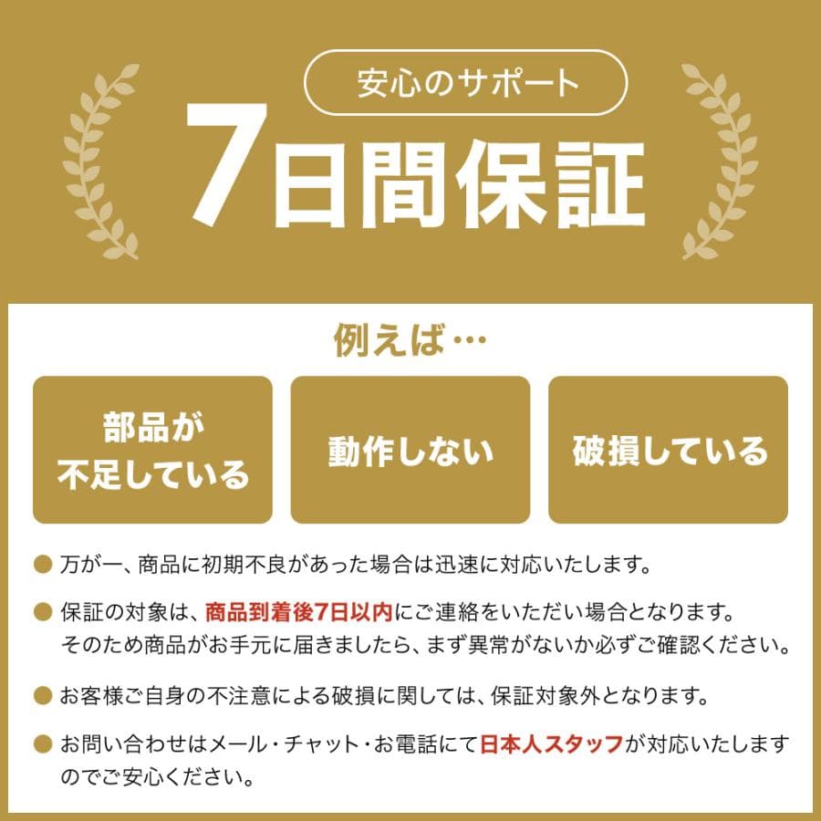 コレクションケース マグネット付 フィギュアケース フィギュア アクリルスタンド アクスタ 収納 ボックス ケース ディスプレイ thumbnail 16