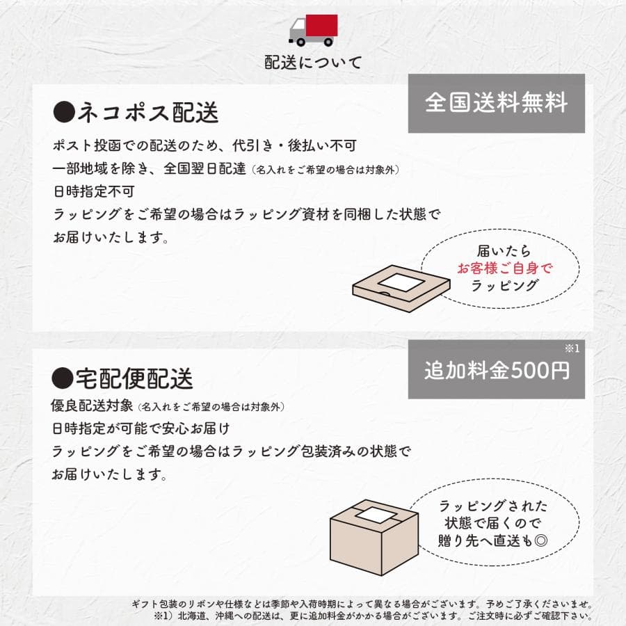 ディオール Dior バックステージ アイ パレット アイシャドウ メイクアップ コスメ 化粧品 アイメイク デパコス ブランド プレゼント おすすめ ギフト thumbnail 10