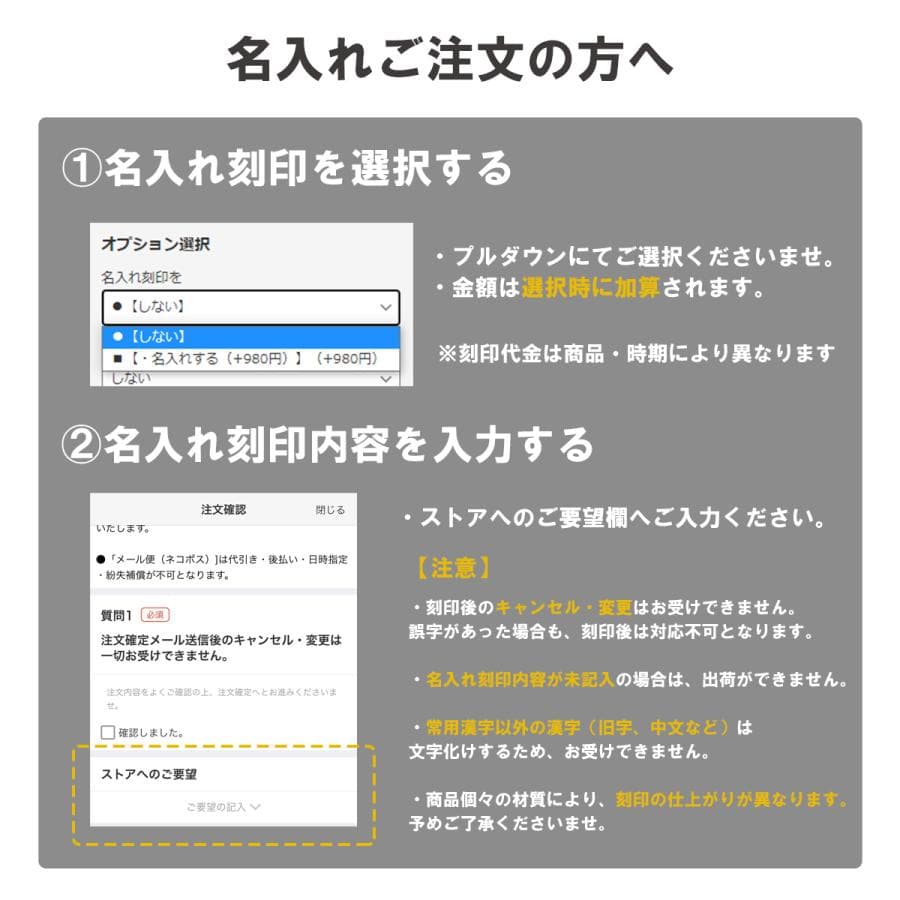 ディオール Dior バックステージ アイ パレット アイシャドウ メイクアップ コスメ 化粧品 アイメイク デパコス ブランド プレゼント おすすめ ギフト thumbnail 8