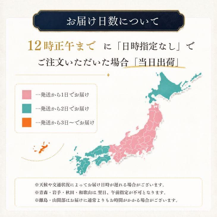 獺祭 純米大吟醸 磨き二割三分 720ml 日本酒 贈り物・プレゼントに最適 公式正規販売店 株式会社獺祭 お中元 ギフト thumbnail 5