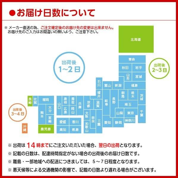 リアルゴールド 160ml 缶 30本入×1ケース 送料無料 炭酸飲料 コカコーラ ミニ缶 飲みきりサイズ 缶ジュース まとめ買い ソフトドリンク thumbnail 3
