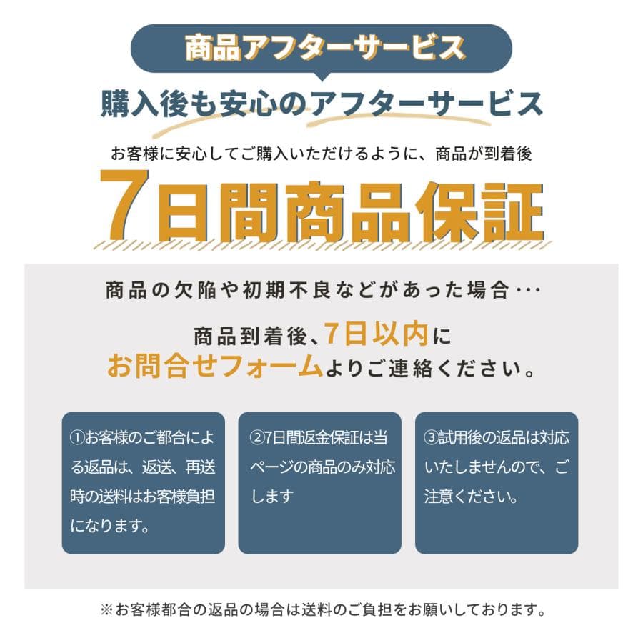 爆買 ブルゾン レディース ノーカラーブルゾン 春秋 薄手 フレアブルゾン ノーカラー パーカー ライトアウター アウター 体型カバー UV対策 母の日 ギフト 2026 thumbnail 18