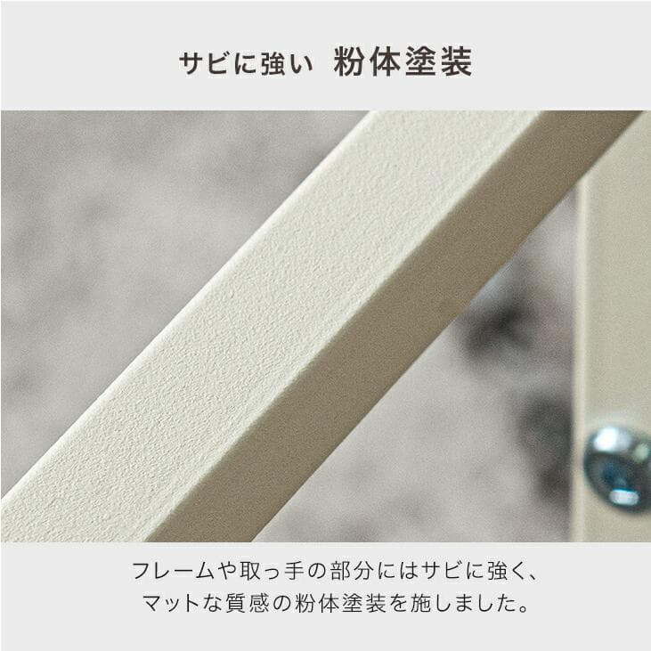 チェスト 5段 奥行き30cm 白 幅60 おしゃれ タンス 衣類収納 キャビネット 収納 布製 ファブリック 脚付 衣類 シンプル 北欧 スリム 引き出し 大容量 thumbnail 14