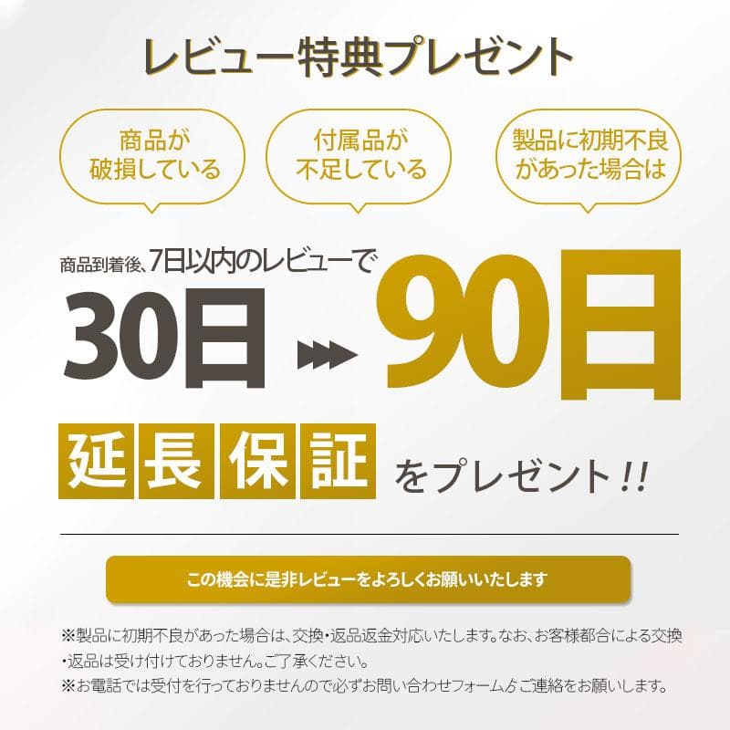 フィッシングバッグ 釣り バッグ 釣り フィッシングリュック 大容量 防水 釣り道具 アウトドア 肩掛け可能 釣具タックル タックルバッグ 多機能 軽量 thumbnail 14