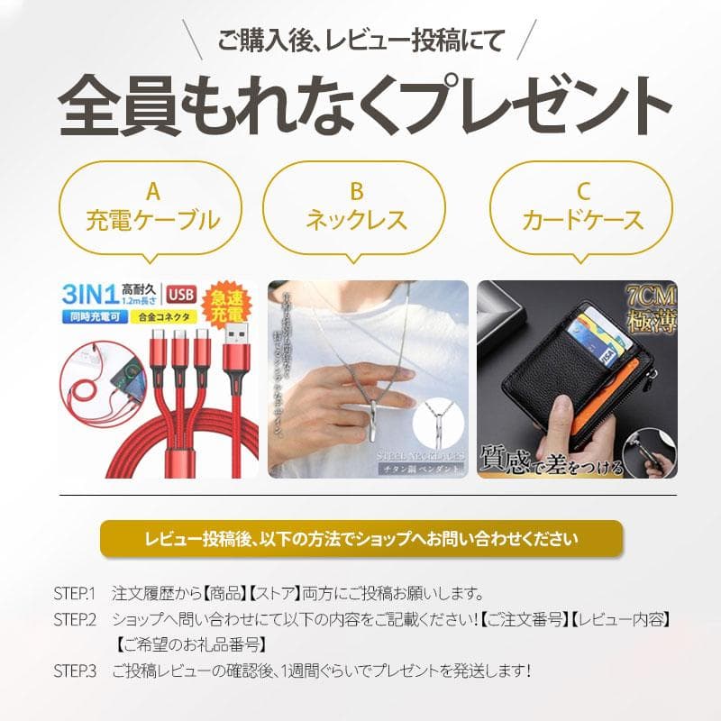 フィッシングバッグ 釣り バッグ 釣り フィッシングリュック 大容量 防水 釣り道具 アウトドア 肩掛け可能 釣具タックル タックルバッグ 多機能 軽量 thumbnail 15