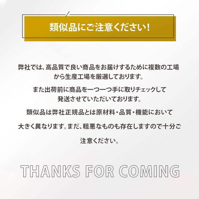 フィッシングバッグ 釣り バッグ 釣り フィッシングリュック 大容量 防水 釣り道具 アウトドア 肩掛け可能 釣具タックル タックルバッグ 多機能 軽量 thumbnail 16