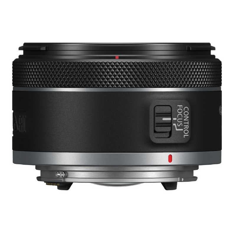 キヤノン　CANON　カメラレンズ RF16mm F2.8 STM ［ キヤノンRF / 単焦点レンズ ］　RF16mm F2.8 STM thumbnail 13