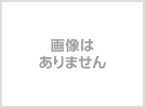 ★谷崎潤一郎 名著元版★『陰翳禮讃』.昭和14年、初版カバー付き完本極希少、創元社★生田敦夫（洗竹亭）旧蔵・保存用拵え帙・識語原稿付き