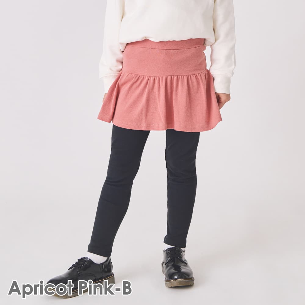 子ども服 スカッツ ベビー キッズ マタニティ パンツ スパッツ レギンス 80 90 100 110 120 130 140 150 160 thumbnail 20
