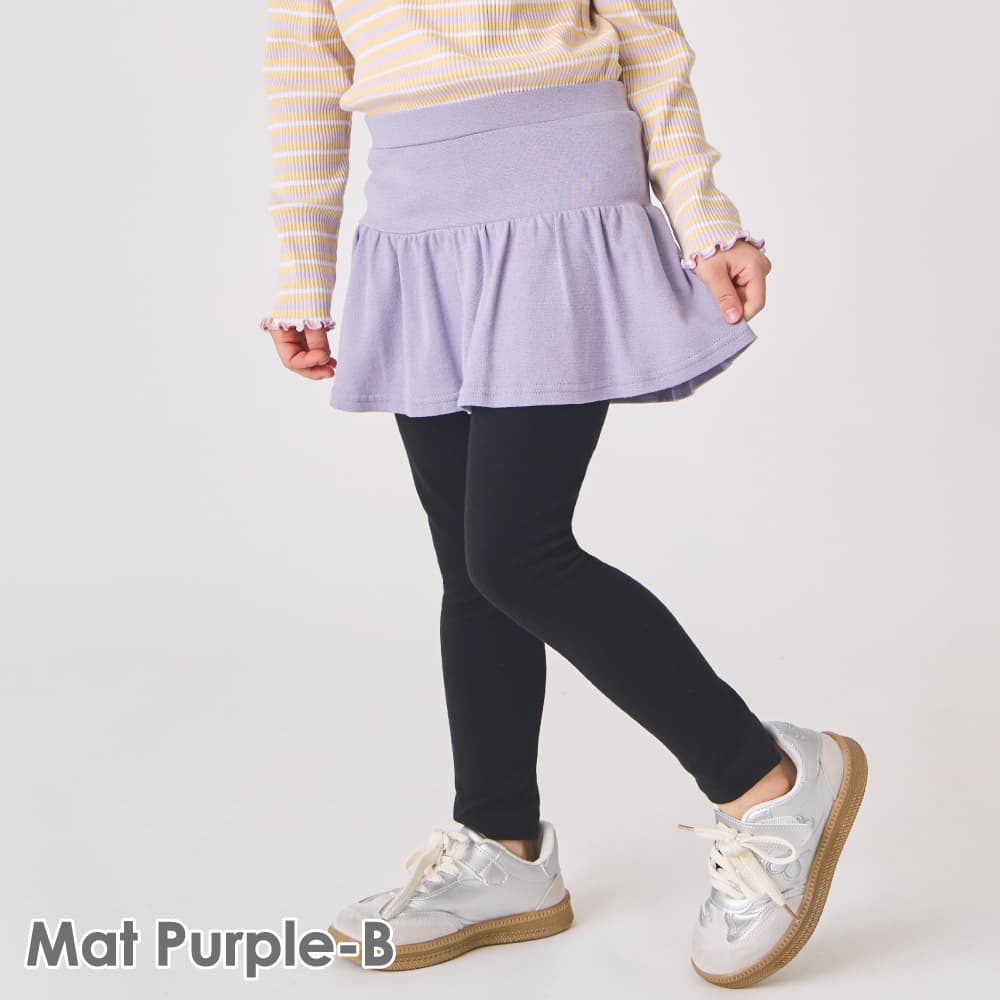 子ども服 スカッツ ベビー キッズ マタニティ パンツ スパッツ レギンス 80 90 100 110 120 130 140 150 160 thumbnail 15