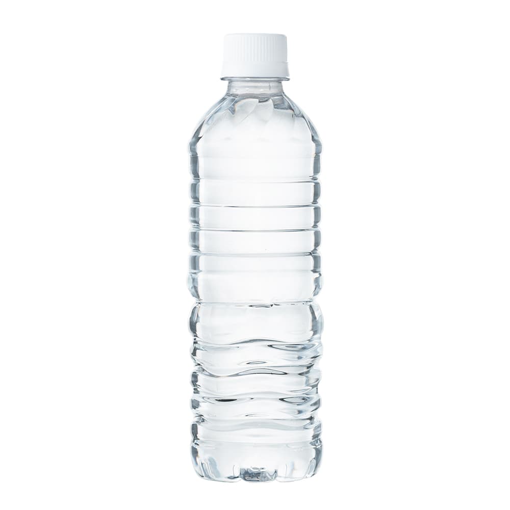 水  500ml×48本 ミネラルウォーター【 彩水 -あやみず- 】軟水 天然水 ペットボトル ラベルレス お水 最短翌日お届け 国産 thumbnail 3