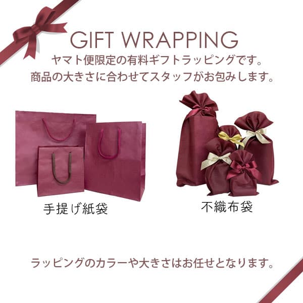 並行輸入品 マック MAC プレッププライム24アワーエクステンドアイベース (アイメイクアップベース) 12mL【定形外郵便】 thumbnail 4