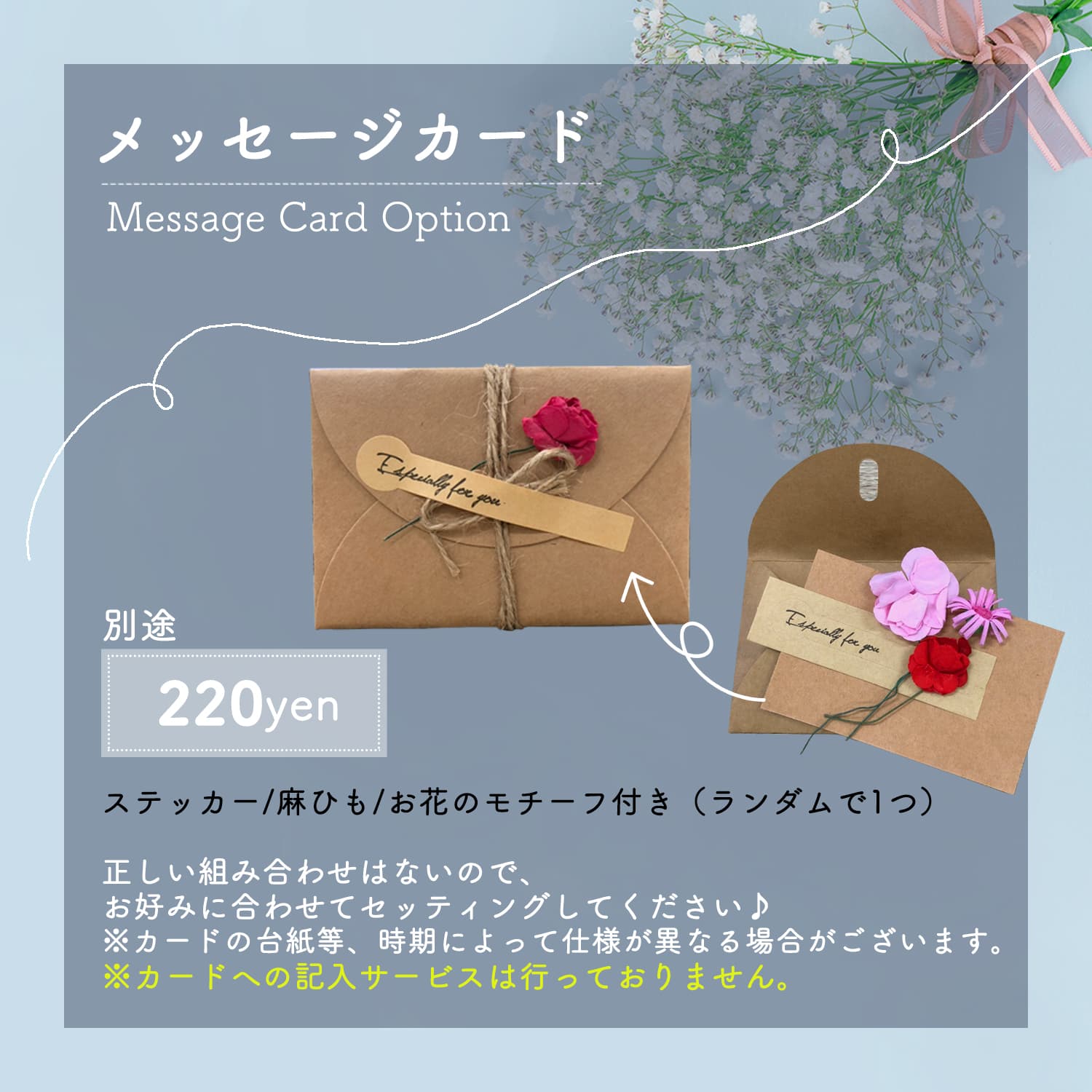 ディオール Dior バックステージ アイ パレット アイシャドウ メイクアップ コスメ 化粧品 アイメイク デパコス ブランド プレゼント おすすめ ギフト thumbnail 11