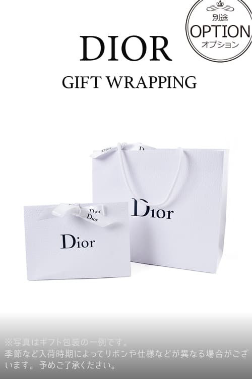 ディオール Dior バックステージ アイ パレット アイシャドウ メイクアップ コスメ 化粧品 アイメイク デパコス ブランド プレゼント おすすめ ギフト thumbnail 12