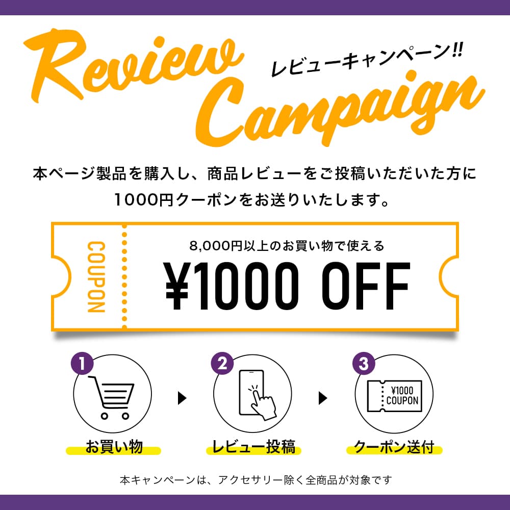 Ninja 公式 Mini Air Fryer ミニエアフライヤー AF080J シャークニンジャ 電気 フライヤー 1.9L ノンフライヤー 卓上 エアー フライヤー  一人暮らし 調理家電 thumbnail 14
