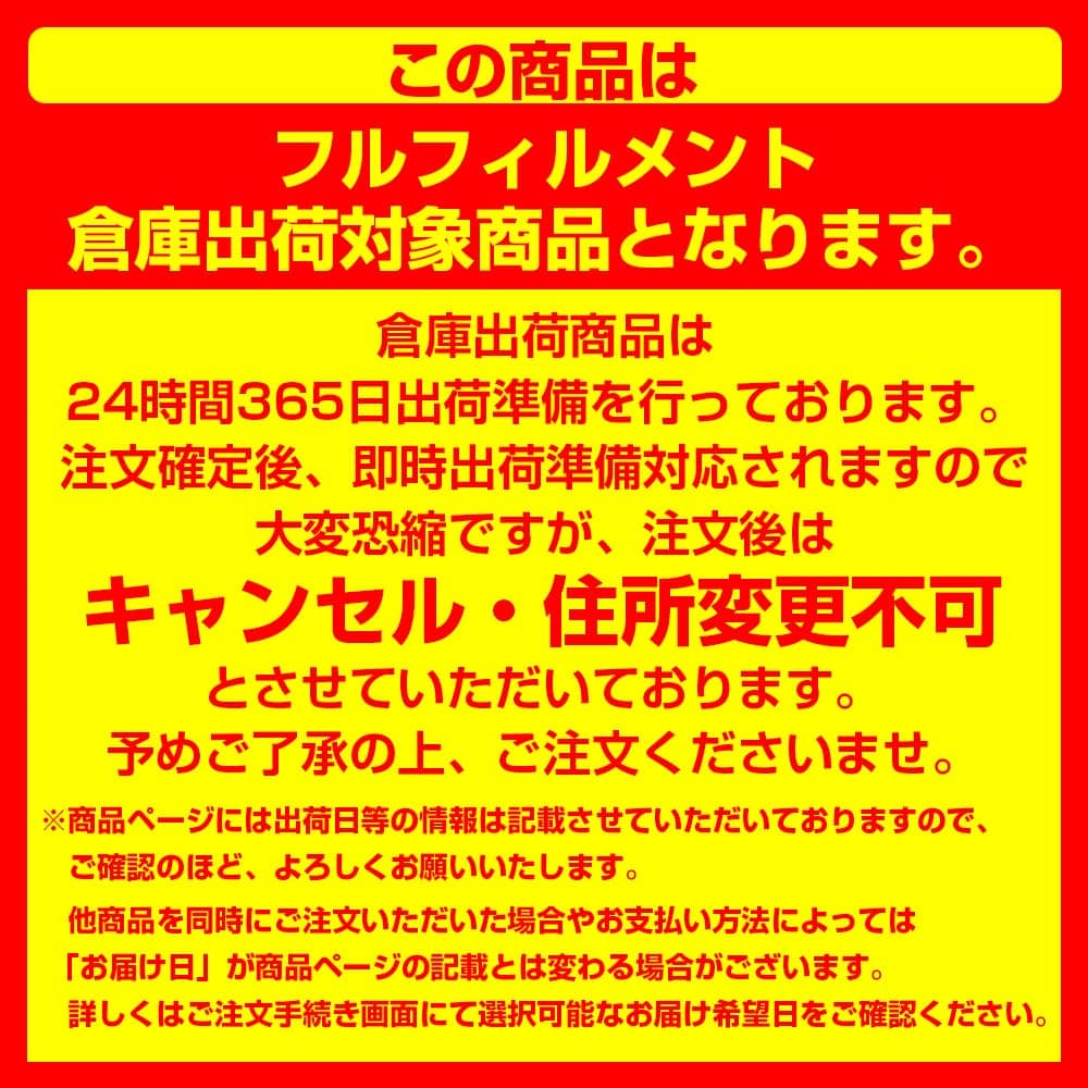 化粧水 ハトムギ化粧水 本体 大容量サイズ 1000mL 化粧水 保湿 天然保湿成分 爆買 FF対象 thumbnail 5