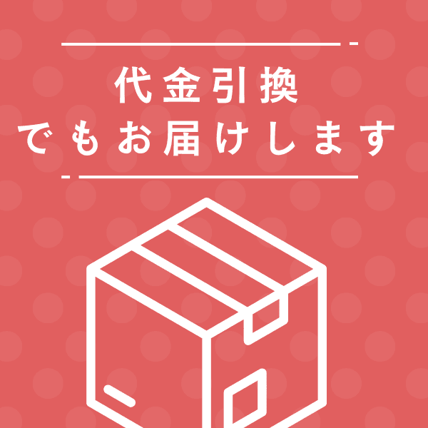 メナード化粧品　TK　メイクアップベース　さっぱり　30ml thumbnail 3