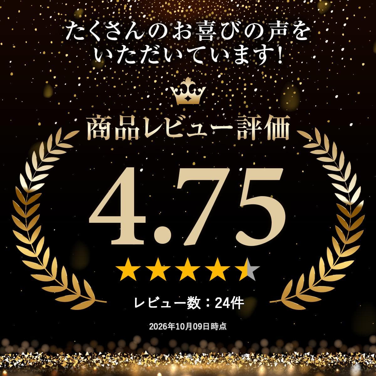 HARUTA　本革ローファー 3048 ハルタ 黒 ブラウン ブラック BLACK BROWN 通学靴 入学式 レディースシューズ 女性靴 学校靴 皮 3E 幅広 定番 女の子 男の子スニーカー 人気 通販 正規品 楽天検索 楽天市場 サーチ ランキング 22cm 22.5cm 23cm 23.5cm 24cm 24.5cm 25cm 25.5cm thumbnail 3