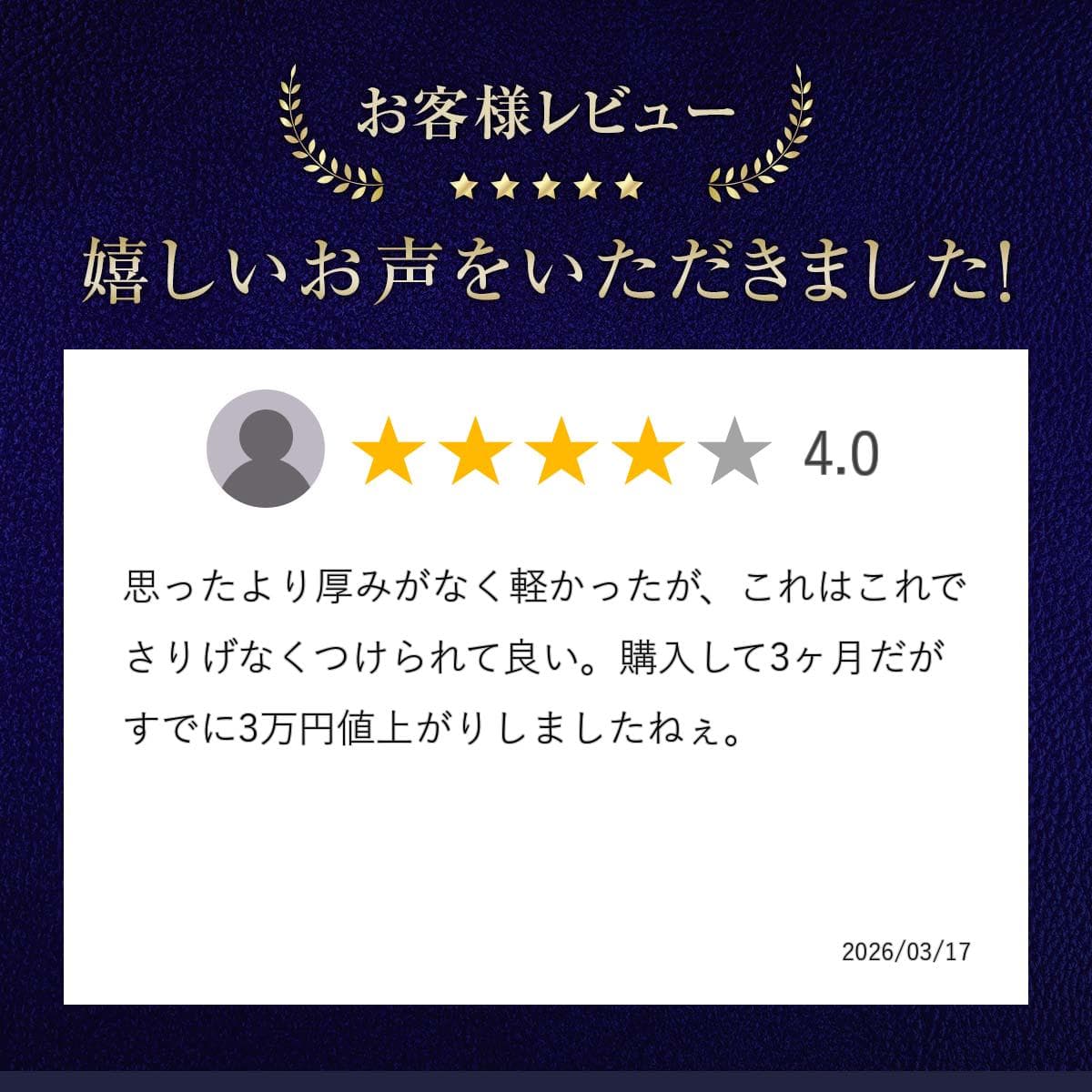 18金 指輪 ダイヤモンド クロス リング 0.1カラット k18 18k イエローゴールド ピンクゴールド ホワイトゴールド リング ピンキーリング 十字架 婚約指輪 刻印 品質保証書 女性 レディース ジュエリー アクセサリー 人気 おすすめ プレゼント ギフト 贈り物 送料無料 SSS thumbnail 3